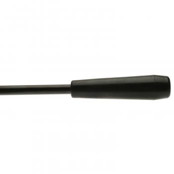 Standard Motor Products TW89 Headlight Dimmer Switch product image 3 of 3
