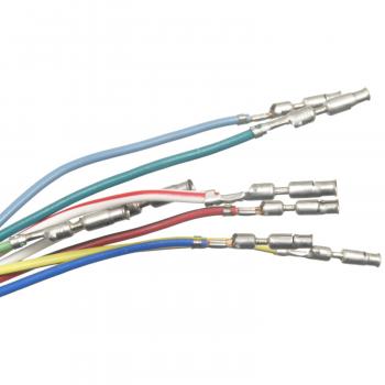 Standard Motor Products TW95 Headlight Dimmer Switch product image 3 of 3