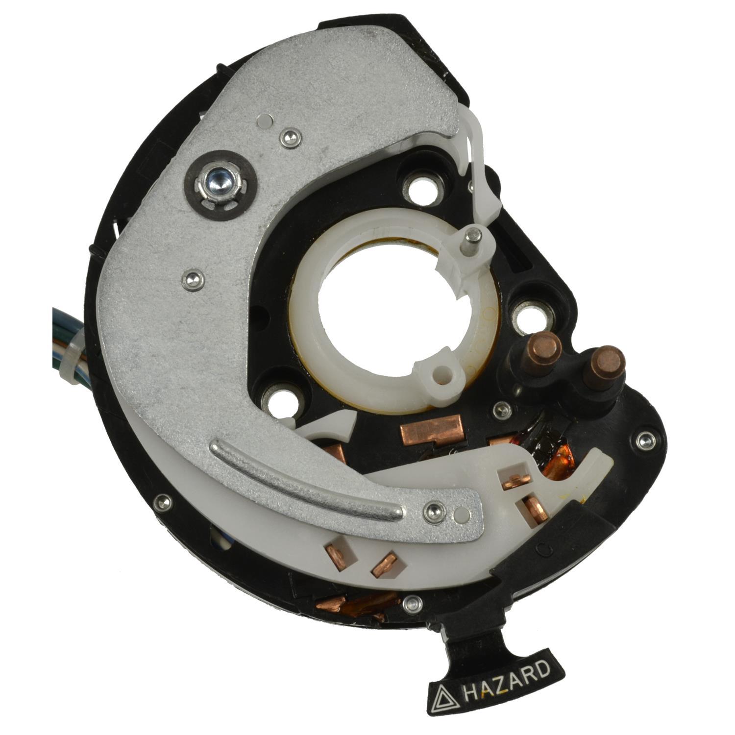 Standard Motor Products TW97 Headlight Dimmer Switch product image 1 of 3