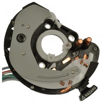 Standard Motor Products TW98 Turn Signal Switch product image 1 of 5