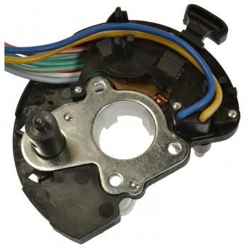 Standard Motor Products TW98 Turn Signal Switch product image 2 of 5