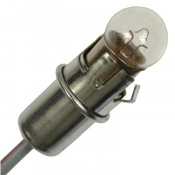 Standard Motor Products TW98 Turn Signal Switch product image 3 of 5
