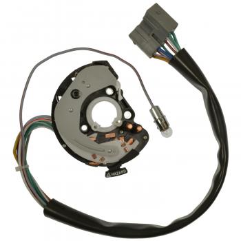 Standard Motor Products TW98 Turn Signal Switch product image 4 of 5