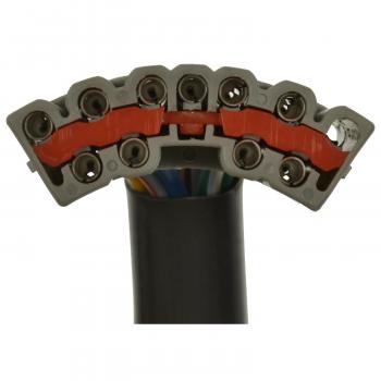 Standard Motor Products TW98 Turn Signal Switch product image 5 of 5