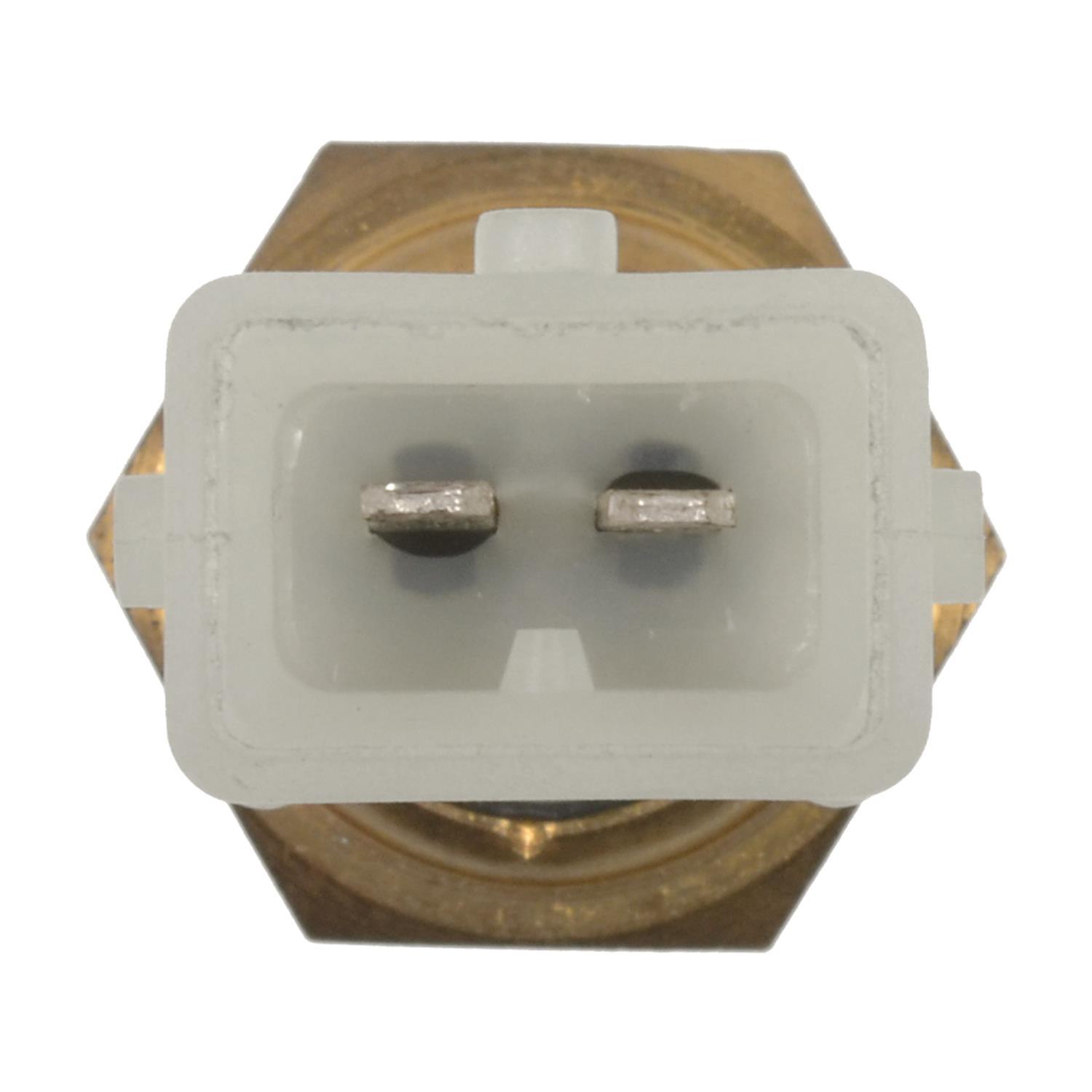 Standard Motor Products TX101 Engine Coolant Temperature Sensor product image 3 of 3