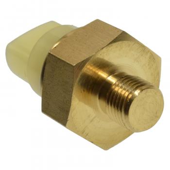Standard Motor Products TX103 product image