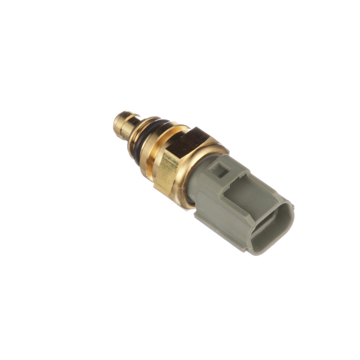 Standard Motor Products TX104 - Engine Coolant Temperature Sensor Standard Motor Products TX104 Engine Coolant Temperature Sensor product image 2 of 3