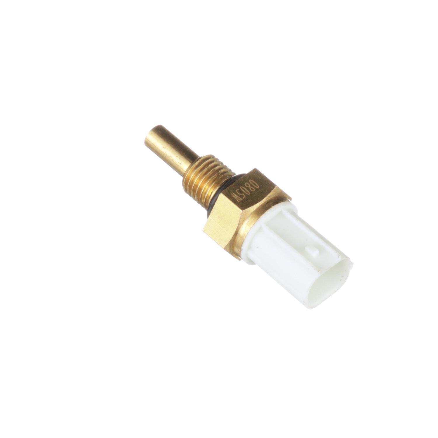 Standard Motor Products TX106 - Engine Coolant Temperature Sensor Standard Motor Products TX106 Engine Coolant Temperature Sensor product image 3 of 3