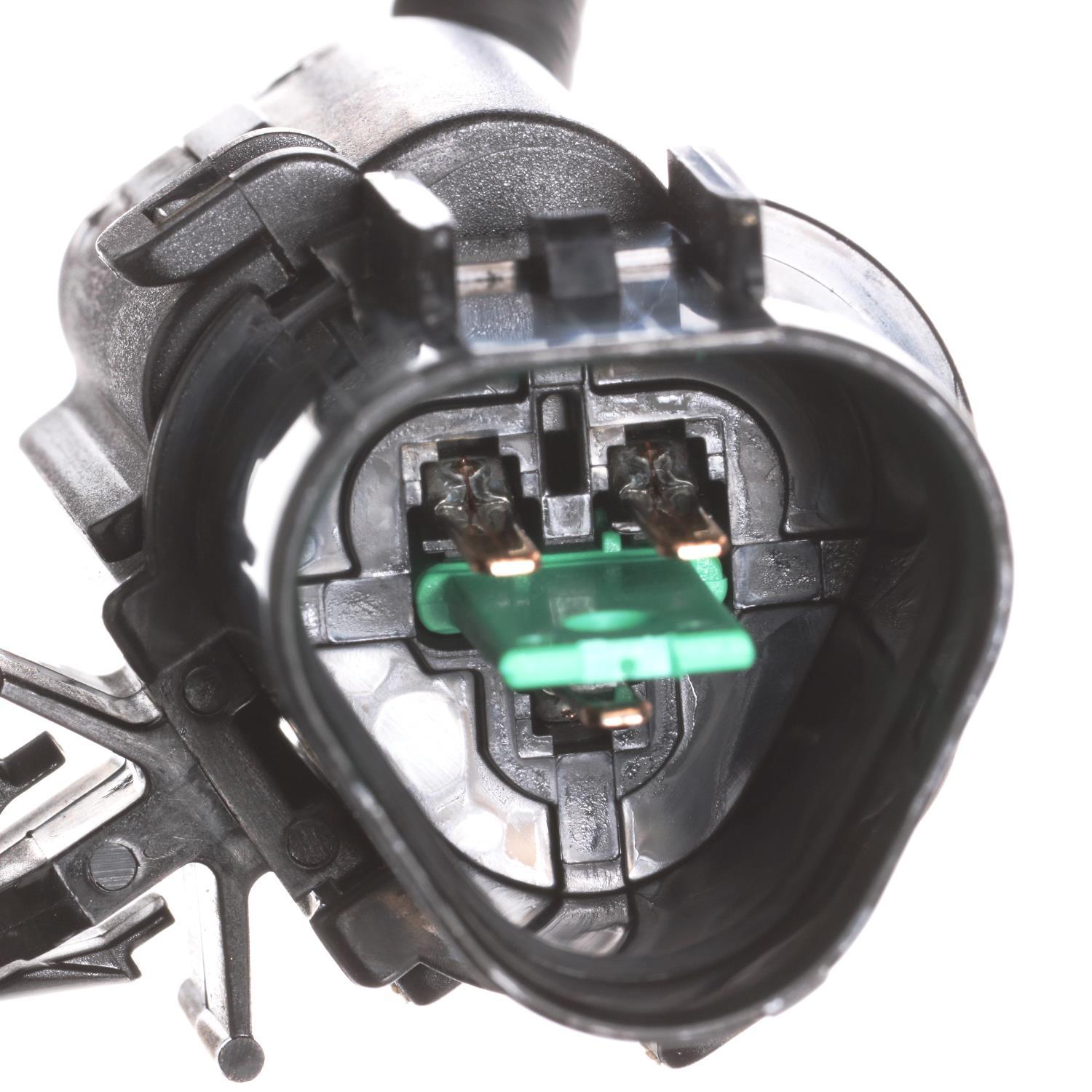 Standard Motor Products TX114 Engine Coolant Temperature Sensor product image 2 of 3