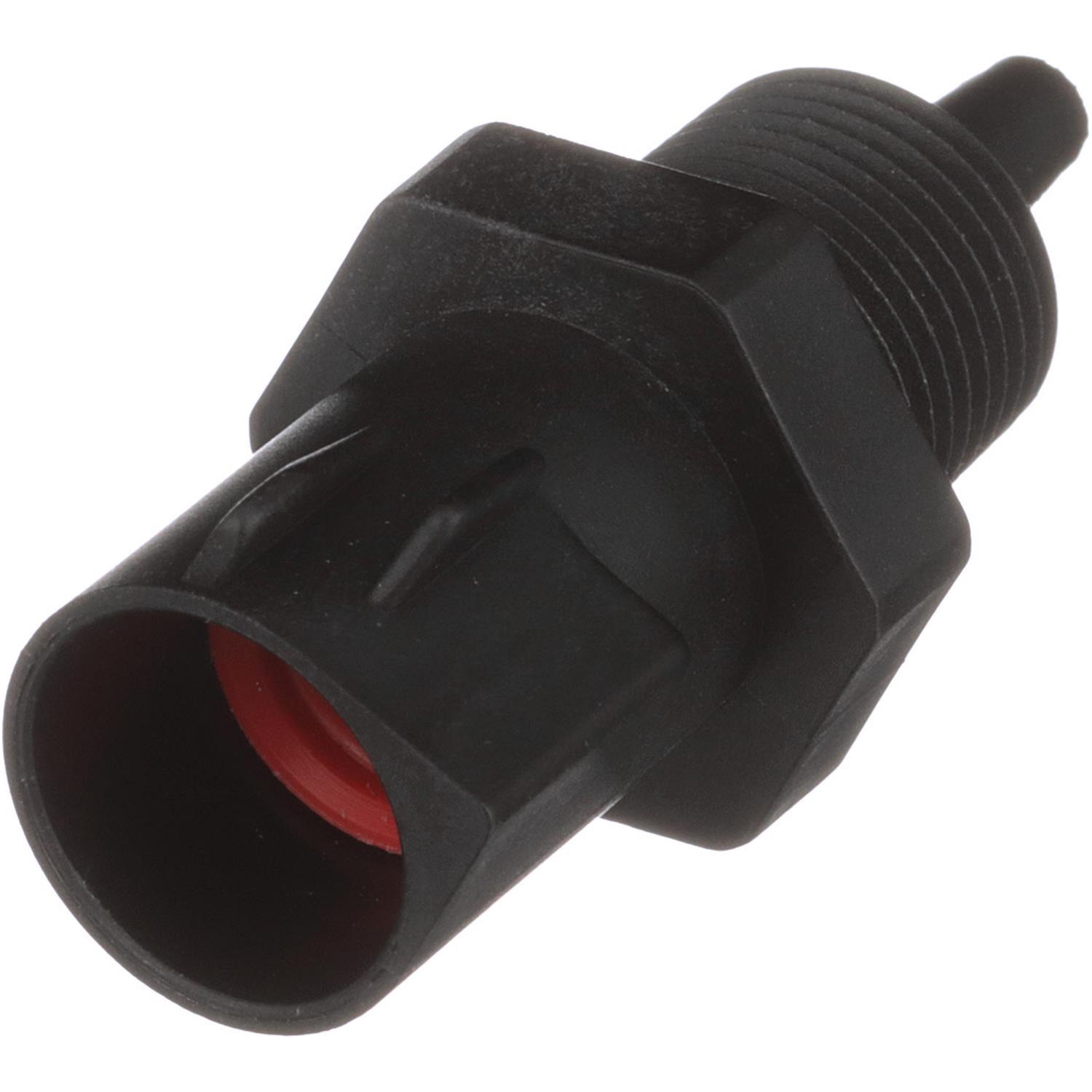 Standard Motor Products TX12 - Ambient Air Temperature Sensor Standard Motor Products TX12 Ambient Air Temperature Sensor product image 1 of 4