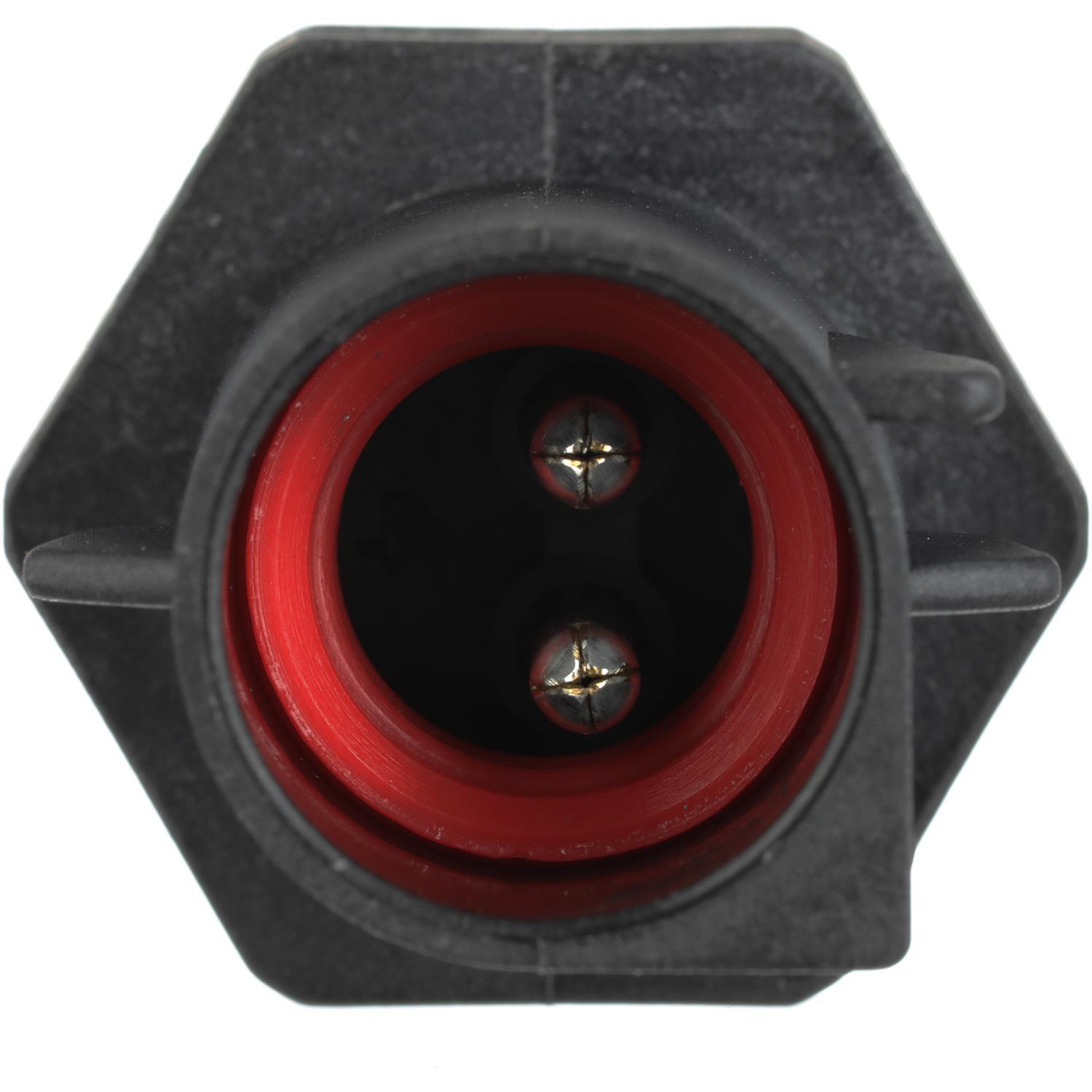 Standard Motor Products TX12 - Ambient Air Temperature Sensor Standard Motor Products TX12 Ambient Air Temperature Sensor product image 2 of 4