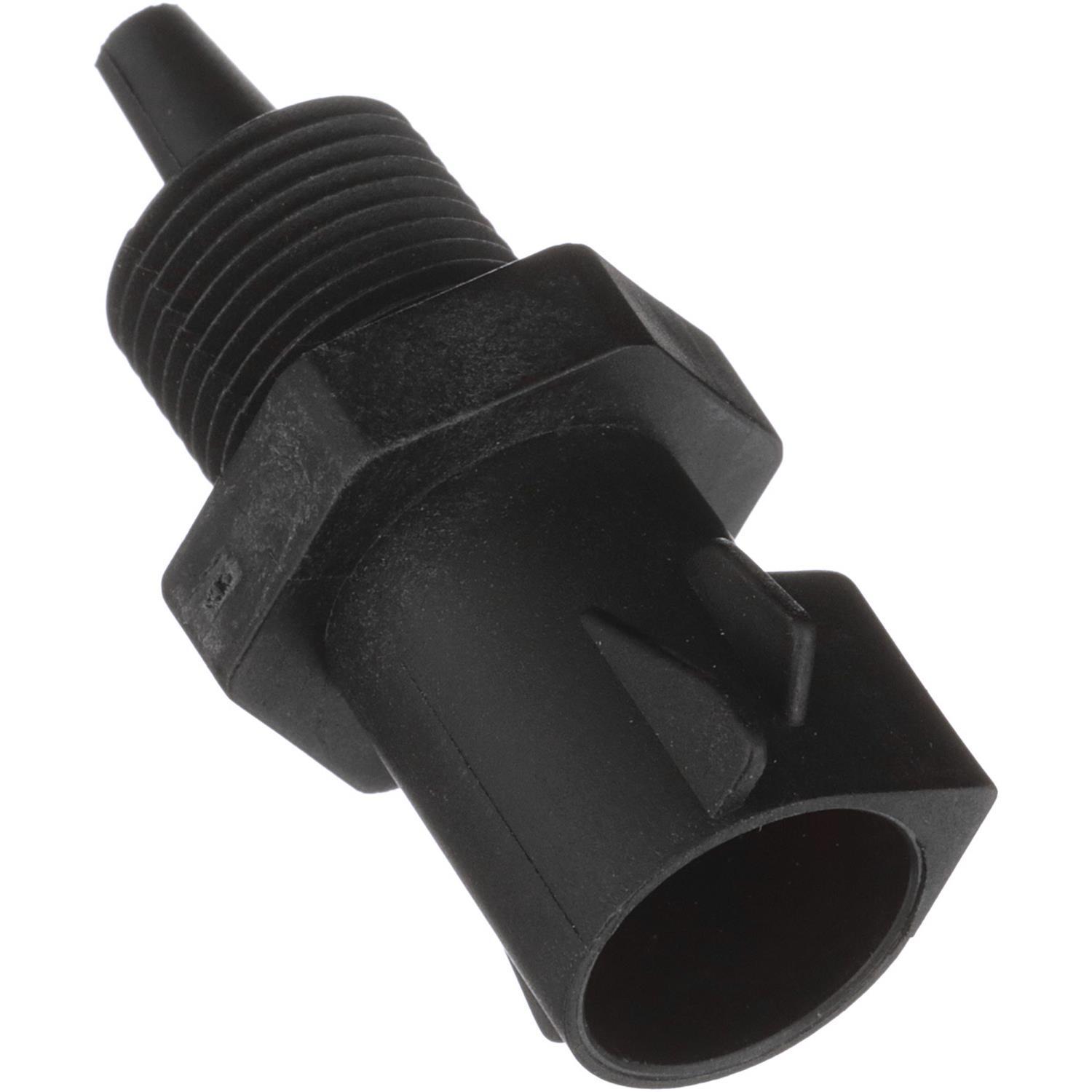 Standard Motor Products TX12 - Ambient Air Temperature Sensor Standard Motor Products TX12 Ambient Air Temperature Sensor product image 3 of 4