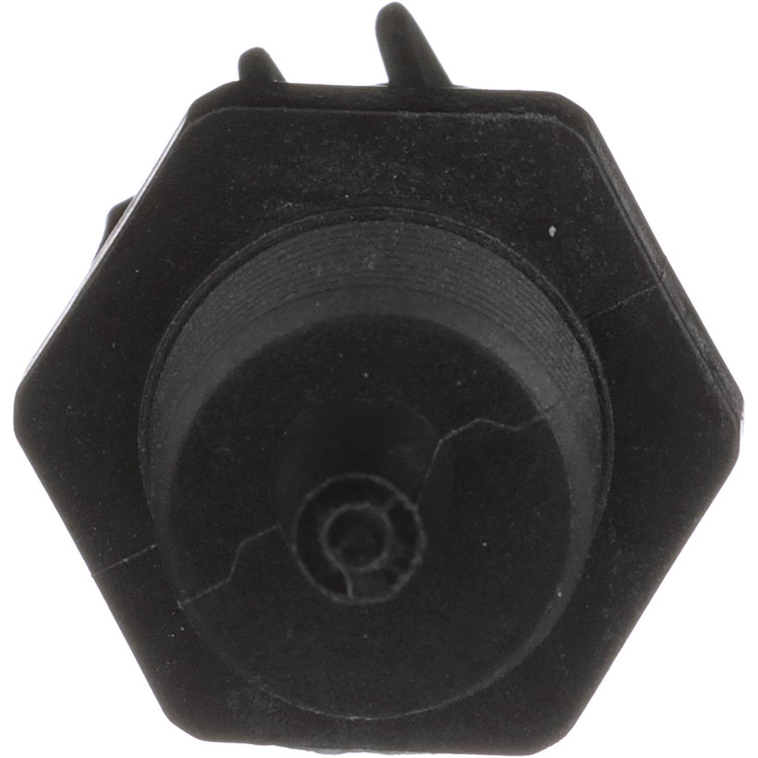 Standard Motor Products TX12 - Ambient Air Temperature Sensor Standard Motor Products TX12 Ambient Air Temperature Sensor product image 4 of 4