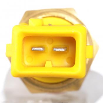 Standard Motor Products TX124 Engine Coolant Temperature Sensor product image 2 of 3