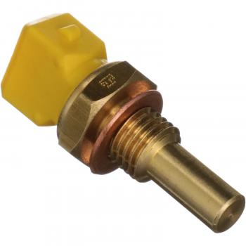 Standard Motor Products TX124 Engine Coolant Temperature Sensor product image 3 of 3