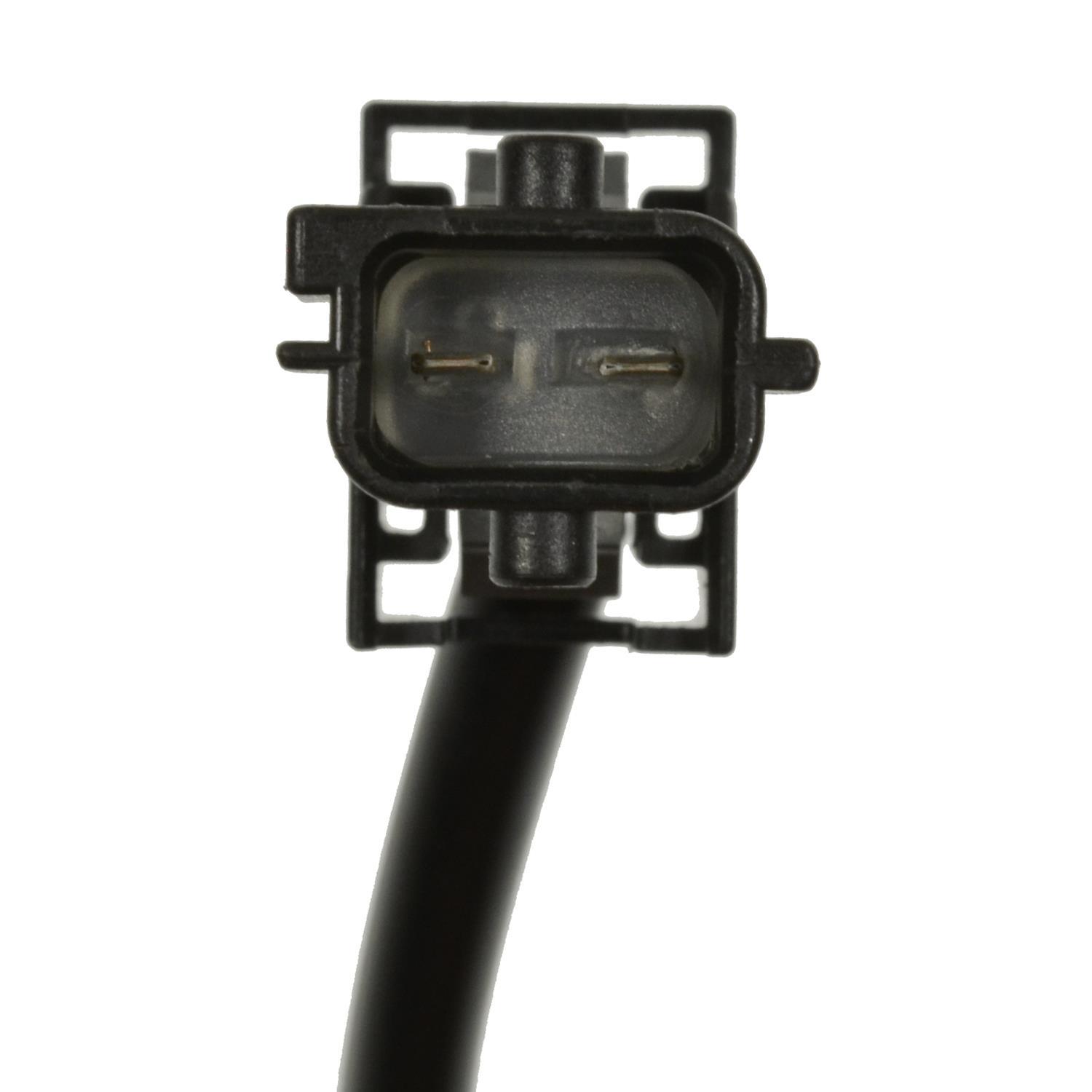 Standard Motor Products TX125 - Engine Coolant Temperature Sensor Standard Motor Products TX125 Engine Coolant Temperature Sensor product image 3 of 3