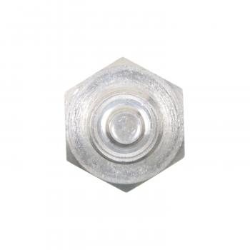 Standard Motor Products TX127 - Auto Trans Oil Temperature Sensor Standard Motor Products TX127 Auto Trans Oil Temperature Sensor product image 1 of 3