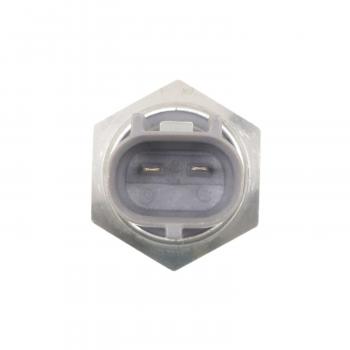 Standard Motor Products TX127 - Auto Trans Oil Temperature Sensor Standard Motor Products TX127 Auto Trans Oil Temperature Sensor product image 2 of 3