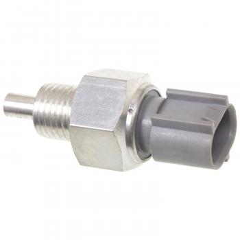 Standard Motor Products TX127 - Auto Trans Oil Temperature Sensor Standard Motor Products TX127 Auto Trans Oil Temperature Sensor product image 3 of 3