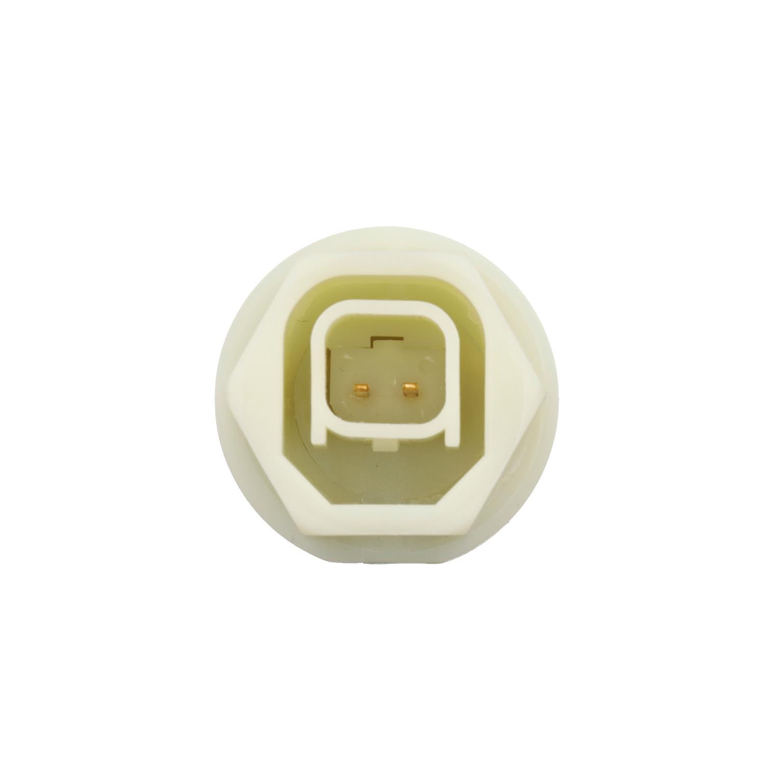 Standard Motor Products TX131 Engine Coolant Temperature Sensor product image 2 of 3