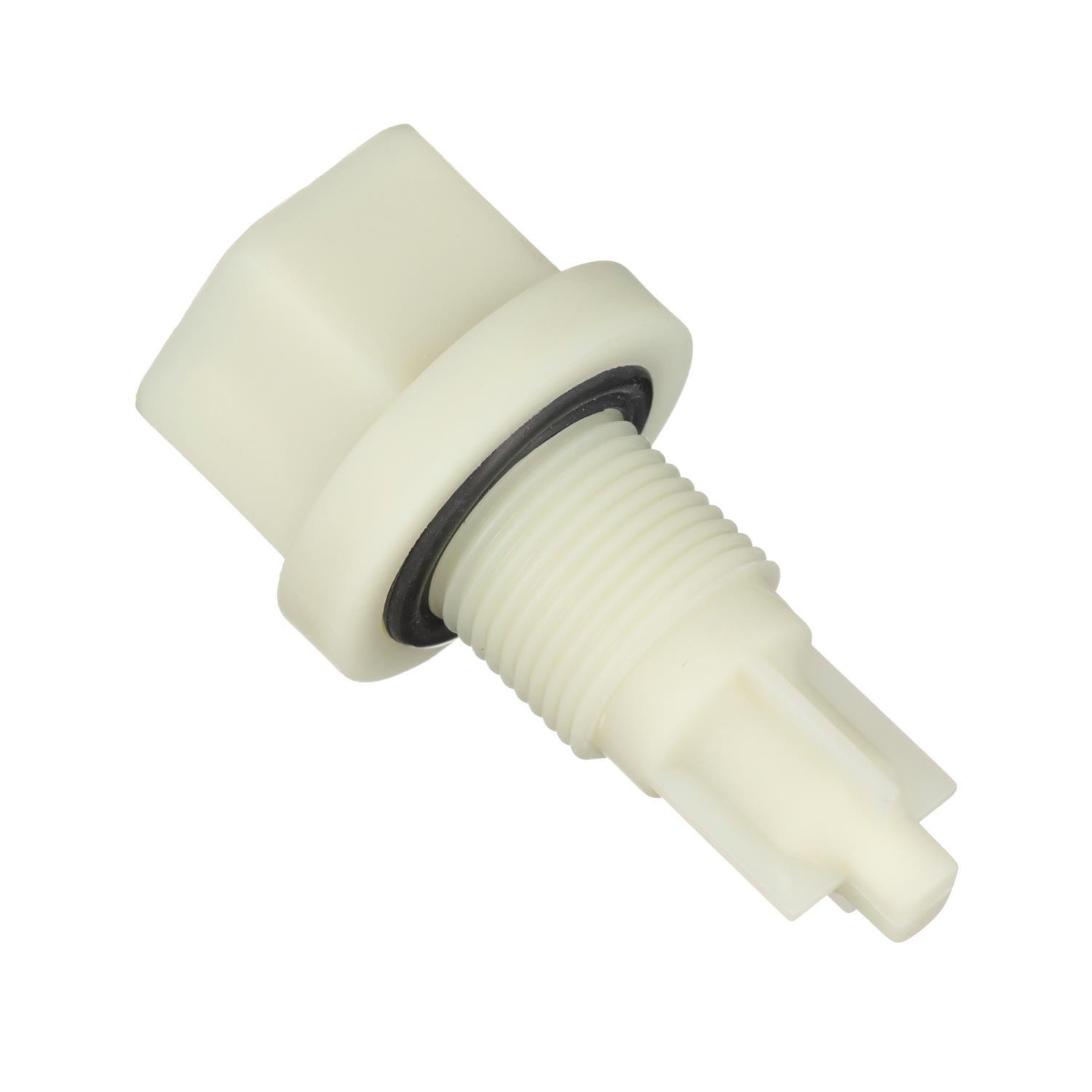 Standard Motor Products TX131 Engine Coolant Temperature Sensor product image 3 of 3
