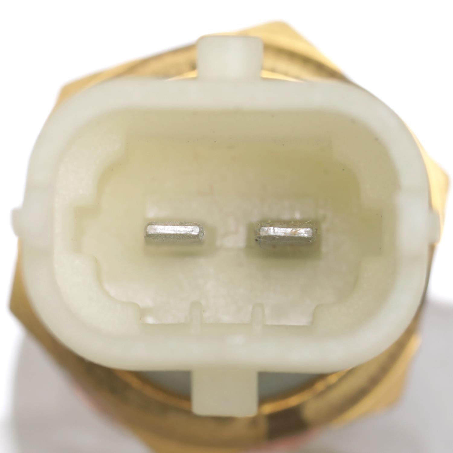 Standard Motor Products TX132 - Engine Coolant Temperature Sensor Standard Motor Products TX132 Engine Coolant Temperature Sensor product image 2 of 3
