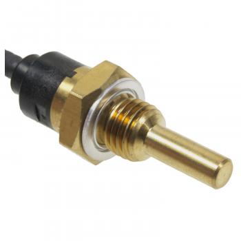 Standard Motor Products TX134 - Engine Coolant Temperature Sensor Standard Motor Products TX134 Engine Coolant Temperature Sensor product image 1 of 3