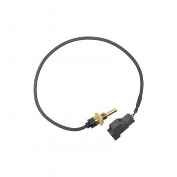 Standard Motor Products TX134 Engine Coolant Temperature Sensor product image 2 of 3