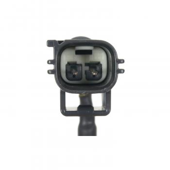Standard Motor Products TX134 Engine Coolant Temperature Sensor product image 3 of 3
