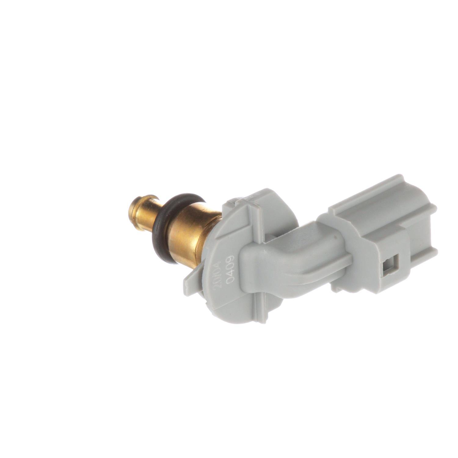 Standard Motor Products TX139 - Engine Coolant Temperature Sensor Standard Motor Products TX139 Engine Coolant Temperature Sensor product image 3 of 3