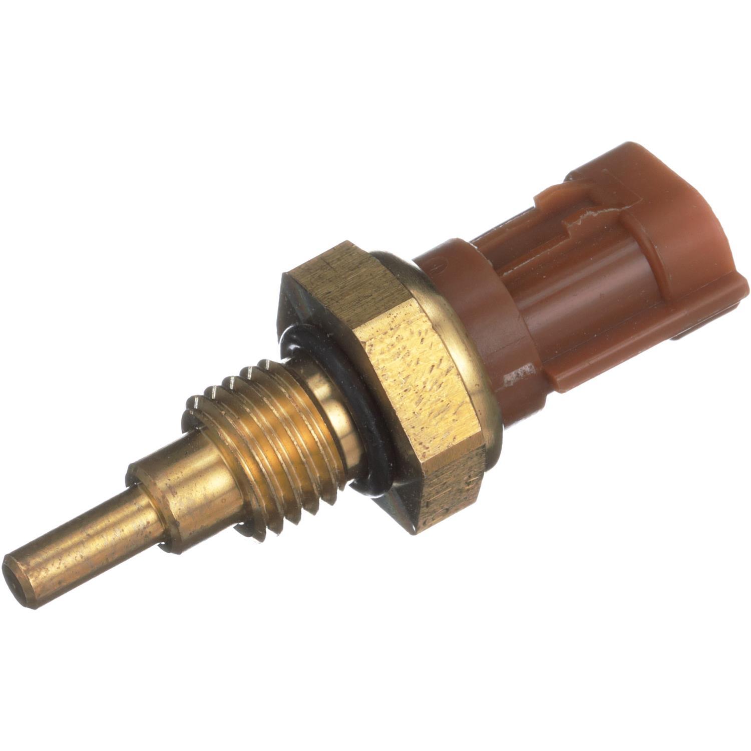 Standard Motor Products TX144 Engine Coolant Temperature Sensor product image 1 of 3
