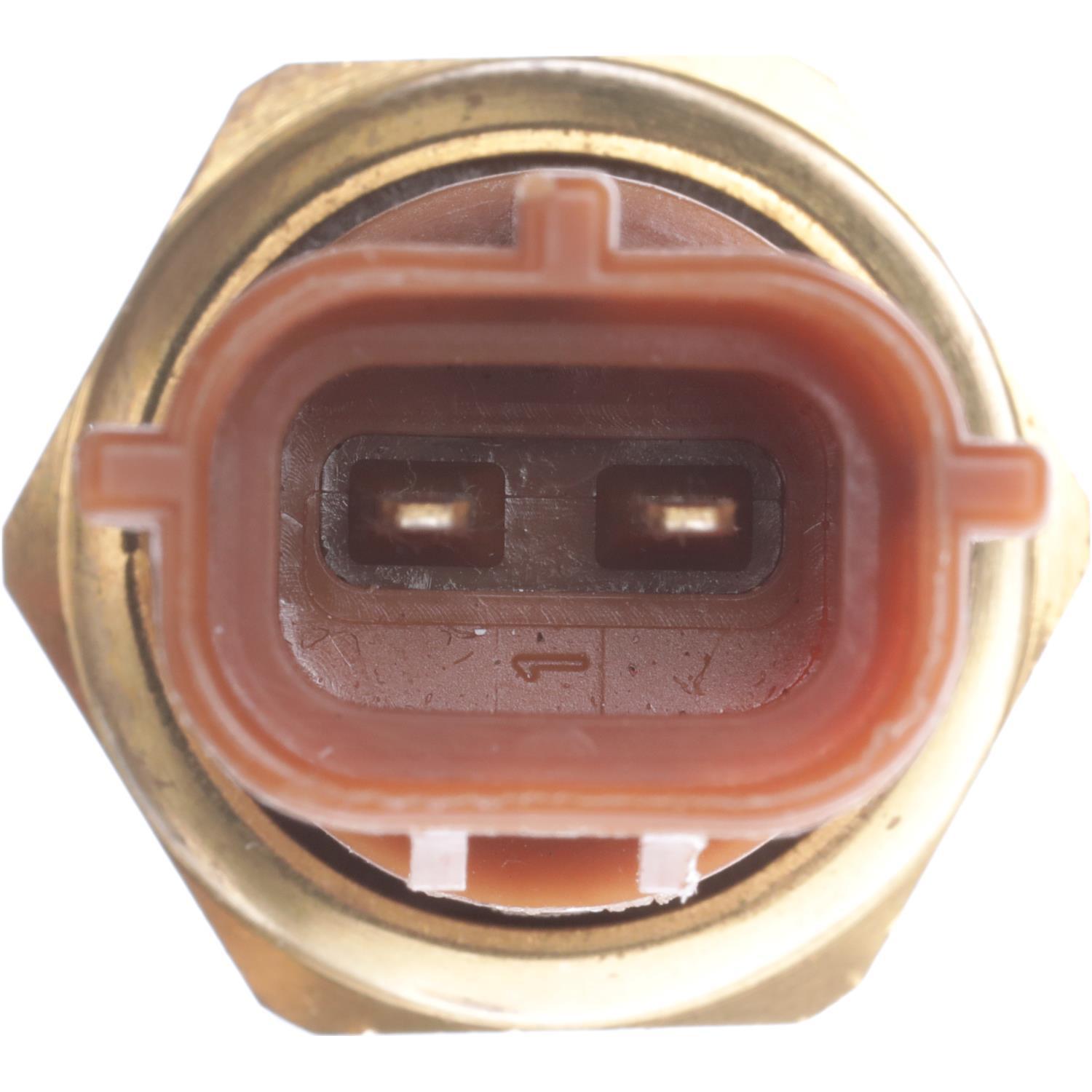 Standard Motor Products TX144 Engine Coolant Temperature Sensor product image 2 of 3