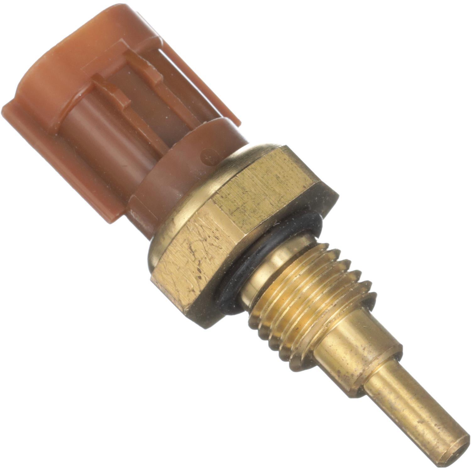 Standard Motor Products TX144 Engine Coolant Temperature Sensor product image 3 of 3