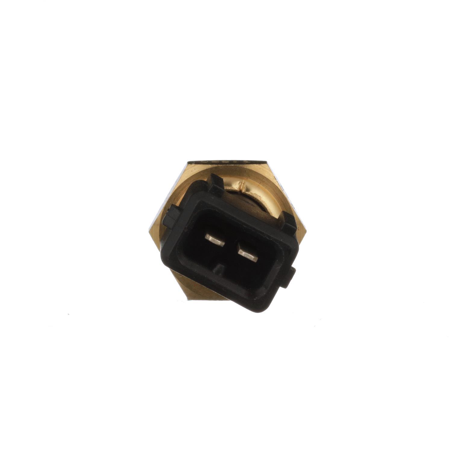 Standard Motor Products TX150 - Engine Coolant Temperature Sender Standard Motor Products TX150 Engine Coolant Temperature Sender product image 3 of 5