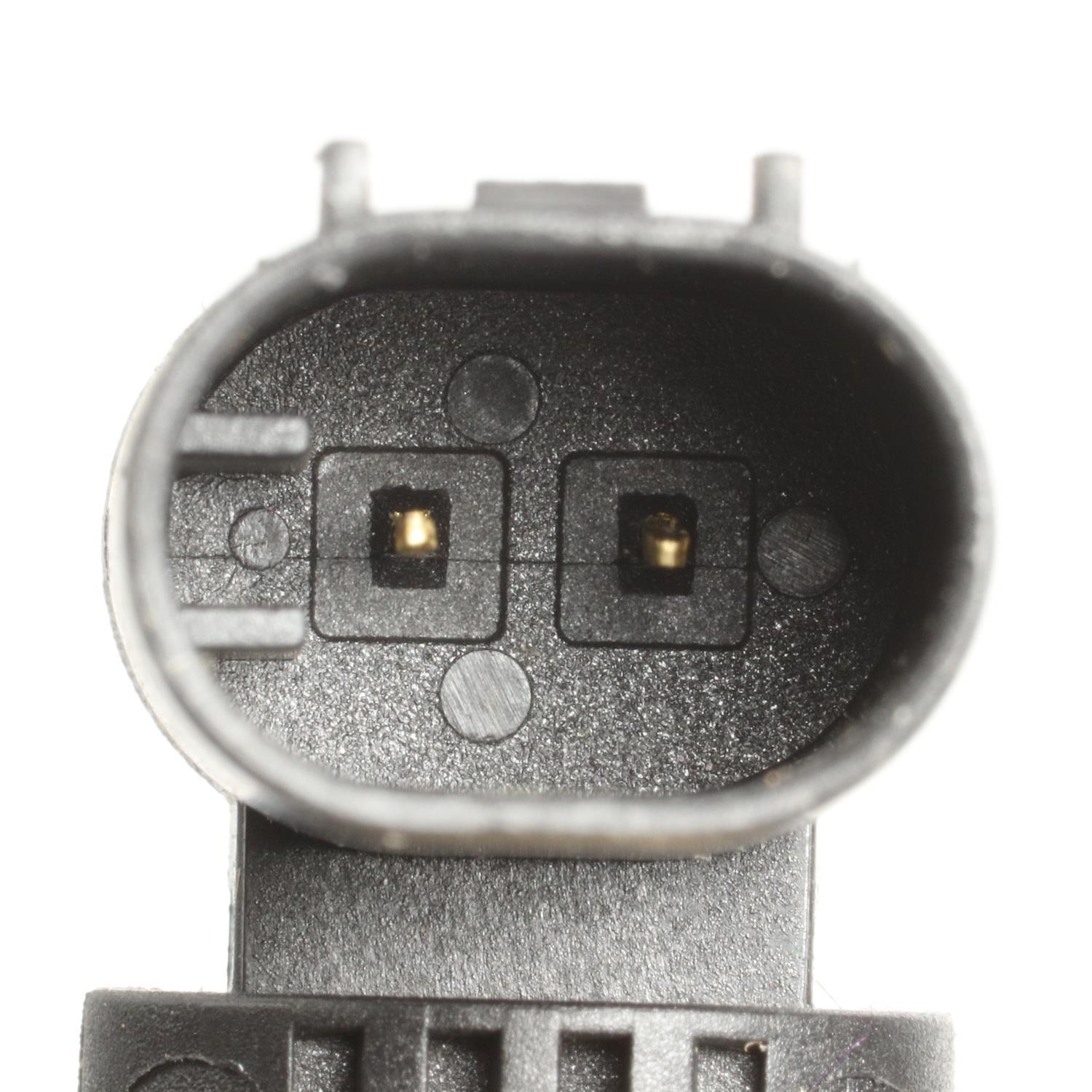 Standard Motor Products TX155 - Engine Coolant Temperature Sensor Standard Motor Products TX155 Engine Coolant Temperature Sensor product image 2 of 3