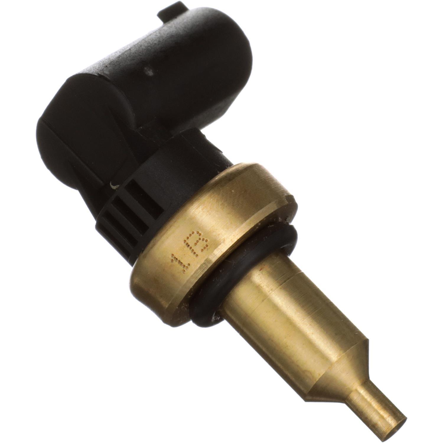 Standard Motor Products TX155 - Engine Coolant Temperature Sensor Standard Motor Products TX155 Engine Coolant Temperature Sensor product image 3 of 3