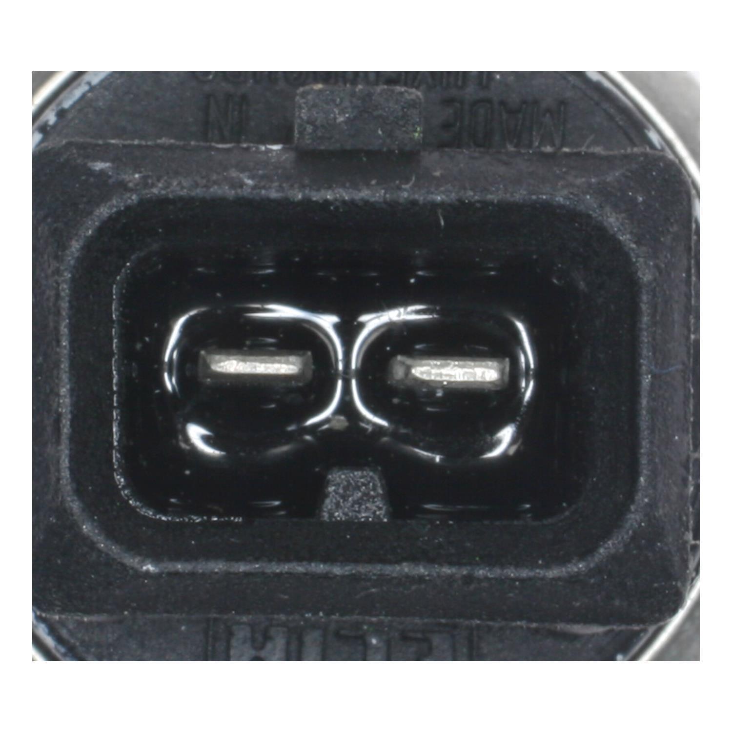 Standard Motor Products TX173 - Engine Cooling Fan Switch Standard Motor Products TX173 Engine Cooling Fan Switch product image 2 of 3