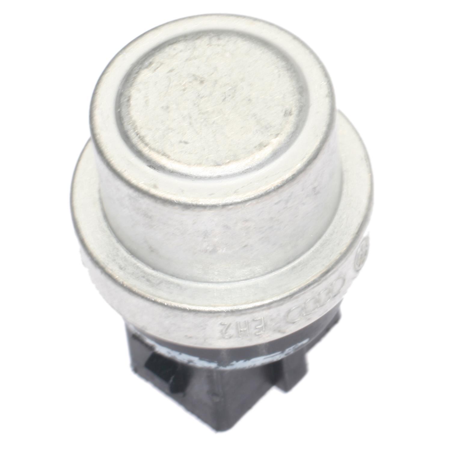 Standard Motor Products TX173 - Engine Cooling Fan Switch Standard Motor Products TX173 Engine Cooling Fan Switch product image 3 of 3