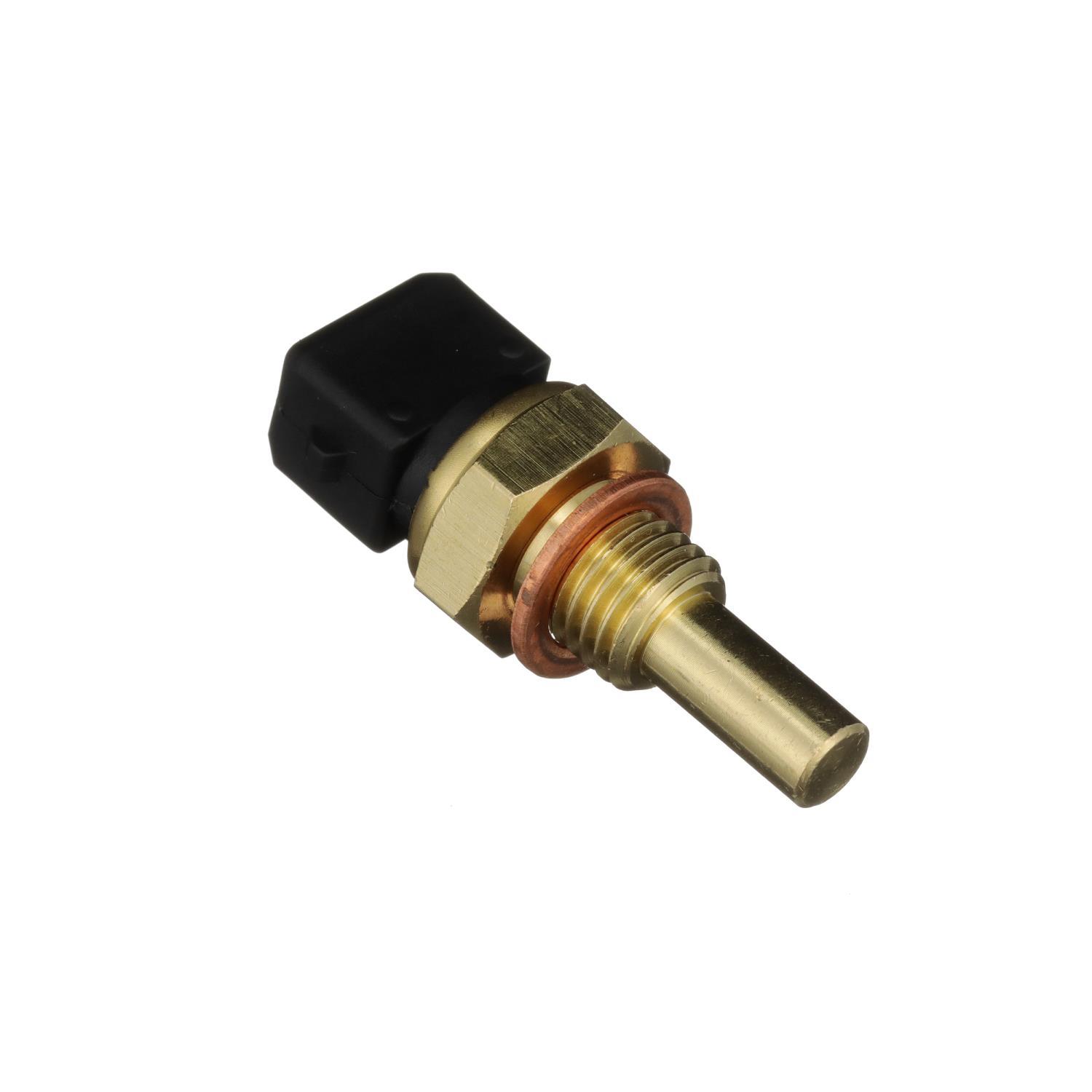 Standard Motor Products TX18 - Engine Coolant Temperature Sensor Standard Motor Products TX18 Engine Coolant Temperature Sensor product image 3 of 3