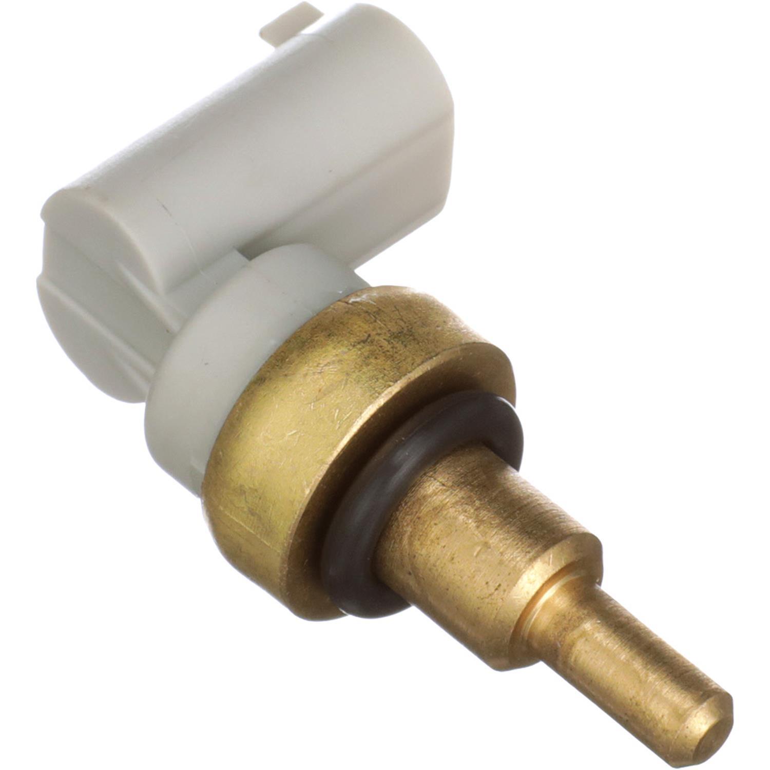Standard Motor Products TX181 - Engine Coolant Temperature Sensor Standard Motor Products TX181 Engine Coolant Temperature Sensor product image 3 of 3