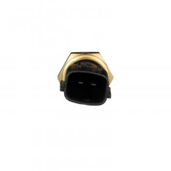 Standard Motor Products TX187 product image