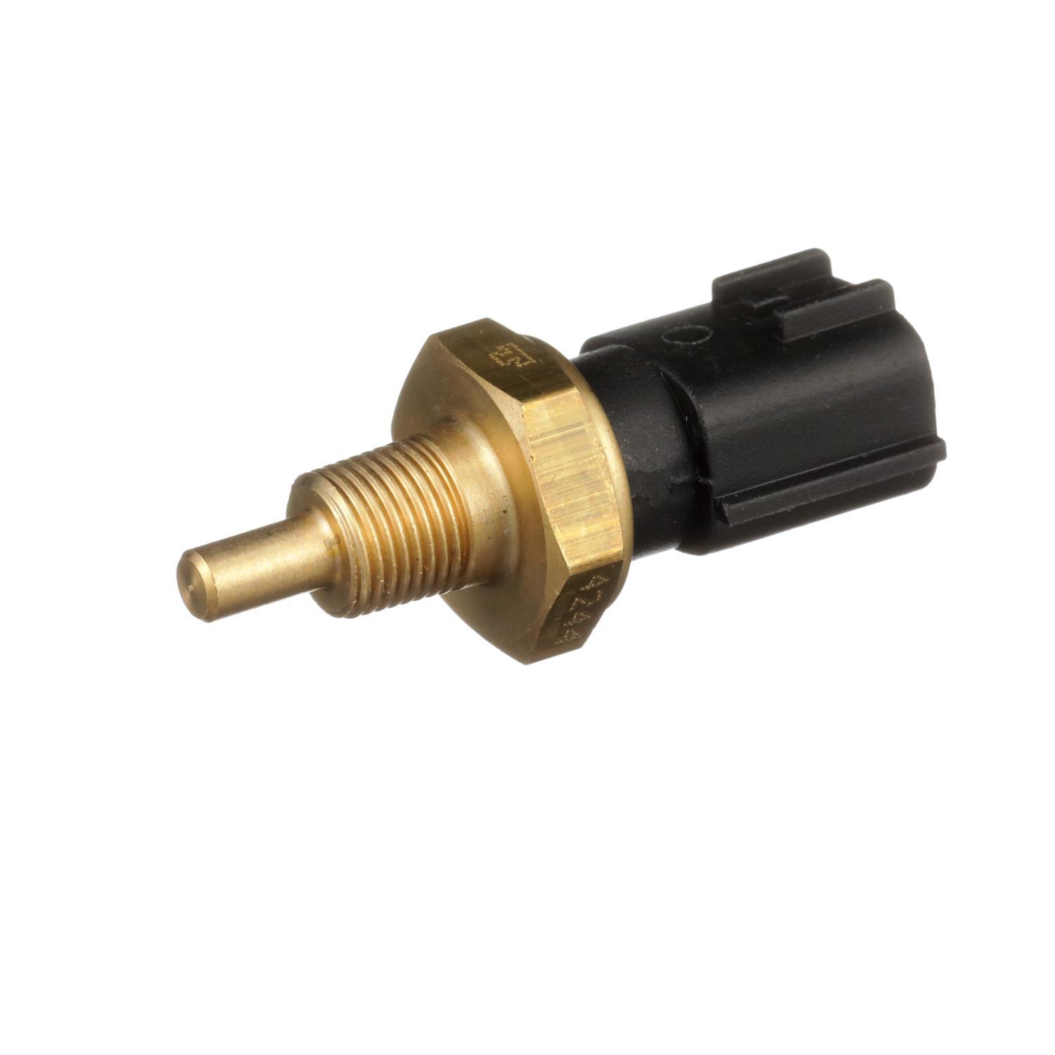 Standard Motor Products TX187 - Engine Oil Temperature Sensor Standard Motor Products TX187 Engine Coolant Temperature Sensor product image 2 of 3