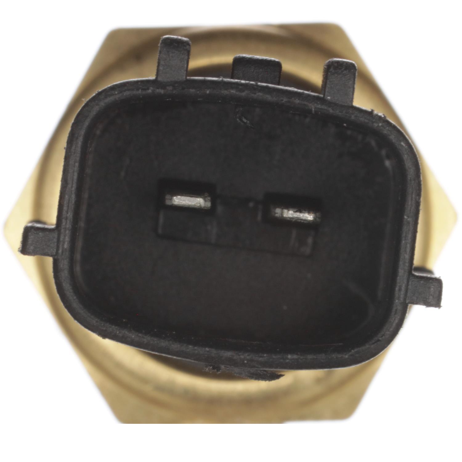 Standard Motor Products TX187 - Engine Oil Temperature Sensor Standard Motor Products TX187 Engine Coolant Temperature Sensor product image 3 of 3