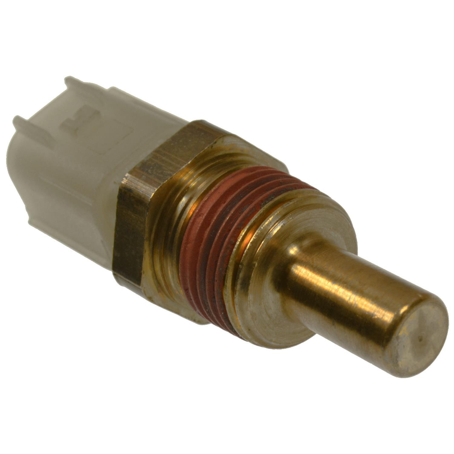 Standard Motor Products TX194 - Engine Oil Temperature Sensor Standard Motor Products TX194 Engine Coolant Temperature Sensor product image 1 of 3