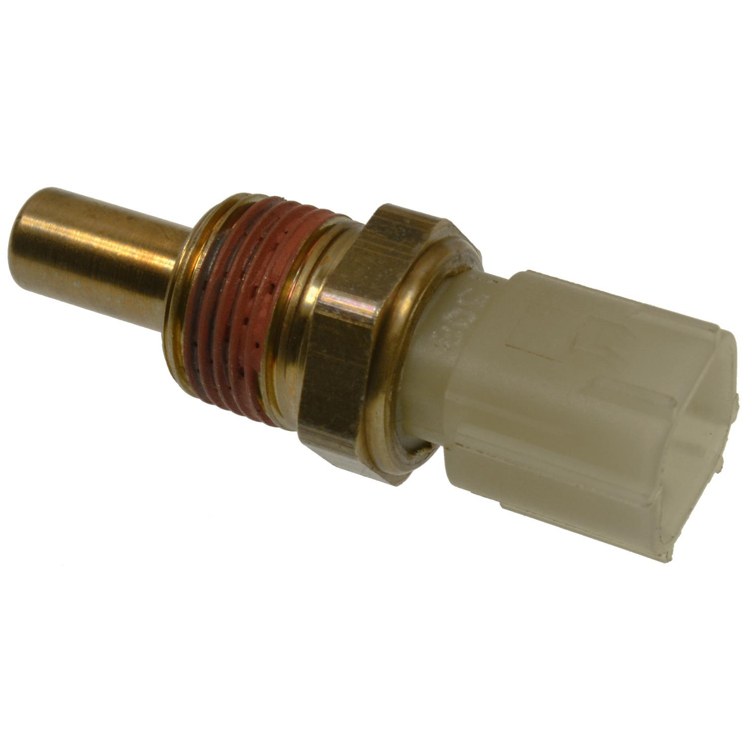 Standard Motor Products TX194 - Engine Oil Temperature Sensor Standard Motor Products TX194 Engine Coolant Temperature Sensor product image 2 of 3