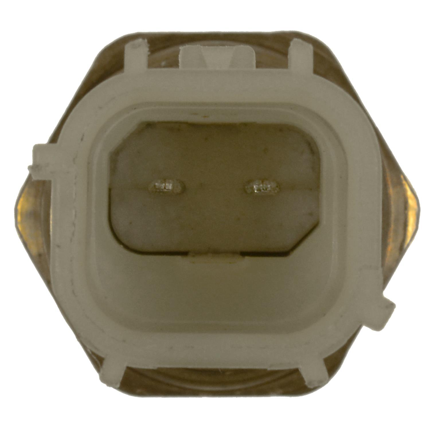 Standard Motor Products TX194 - Engine Oil Temperature Sensor Standard Motor Products TX194 Engine Coolant Temperature Sensor product image 3 of 3