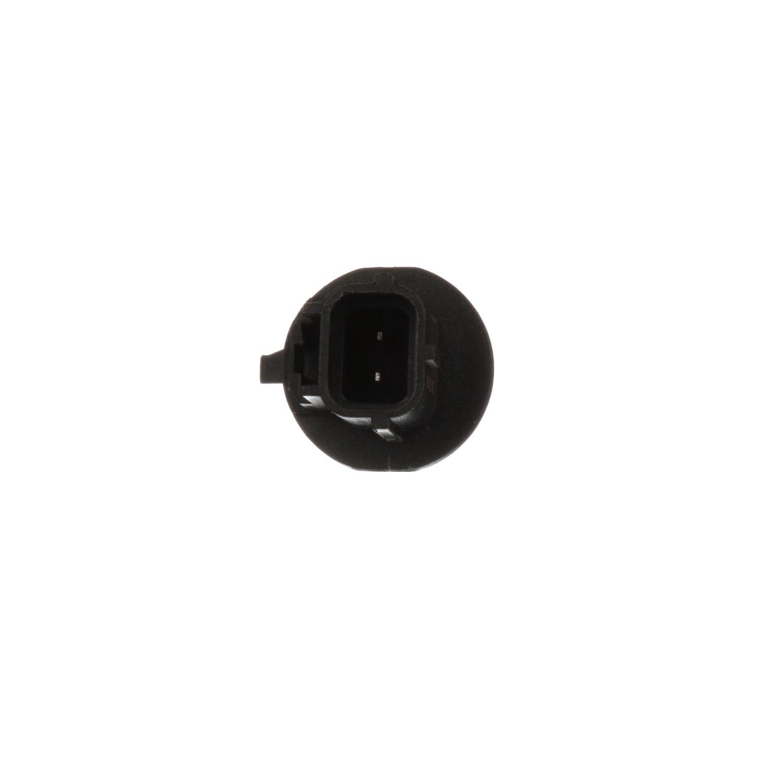 Standard Motor Products TX205 - Engine Coolant Temperature Sensor Standard Motor Products TX205 Engine Coolant Temperature Sensor product image 2 of 3