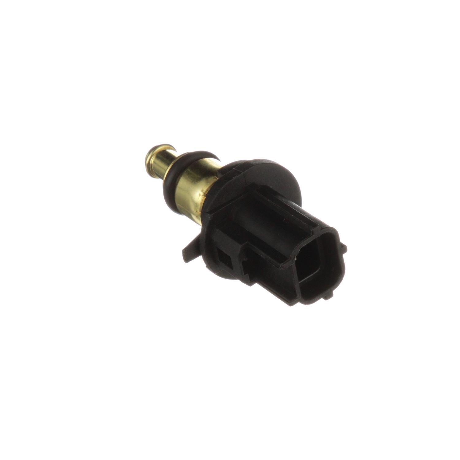 Standard Motor Products TX205 - Engine Coolant Temperature Sensor Standard Motor Products TX205 Engine Coolant Temperature Sensor product image 3 of 3