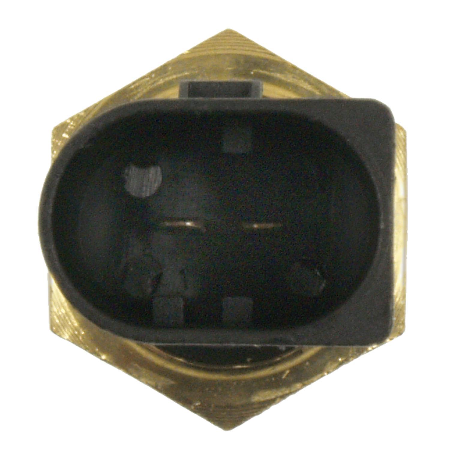 Standard Motor Products TX206 - Engine Coolant Temperature Sensor Standard Motor Products TX206 Engine Coolant Temperature Sensor product image 3 of 3