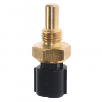 Standard Motor Products TX209 - Engine Coolant Temperature Sensor Standard Motor Products TX209 Engine Coolant Temperature Sensor product image 2 of 3